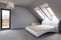 Mitford bedroom extensions