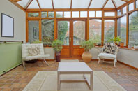 free Mitford conservatory quotes