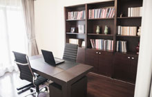 Mitford home office construction leads