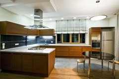 kitchen extensions Mitford
